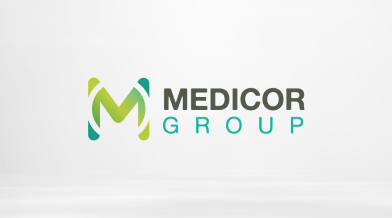 Billing and Coding Services